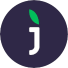 Канал проекта ЧудоСтолица-Требы в Jivo