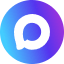 Канал проекта ЧудоСтолица-Требы в Max