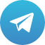 Канал проекта ЧудоСтолица-Требы в Telegram